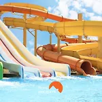 #242 Old Town - Casa De 2 By Holidays Appartamento Albufeira