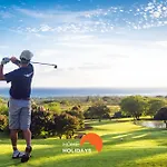 #242 Old Town - Casa De 2 By Holidays Albufeira