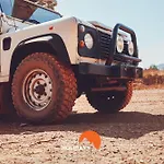 #242 Old Town - Casa De 2 By Holidays Appartamento