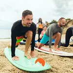 Appartamento #242 Old Town - Casa De 2 By Holidays Albufeira