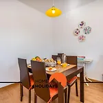 #242 Old Town - Casa De 2 By Holidays Appartamento Albufeira