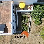 #242 Old Town - Casa De 2 By Holidays *