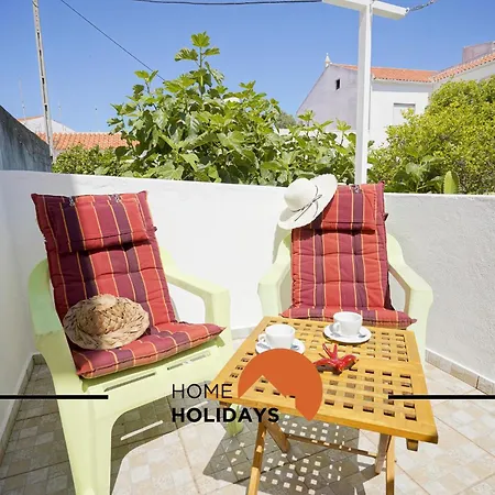 #242 Old Town - Location * Albufeira