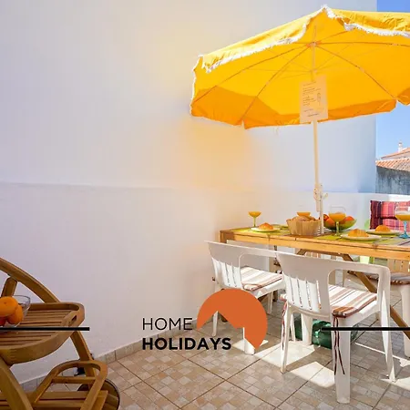 #242 Old Town - Casa De 2 By Holidays *