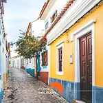 Apartment #242 Old Town - Casa De 2 By Holidays