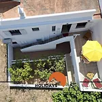 Apartment #242 Old Town - Casa De 2 By Holidays