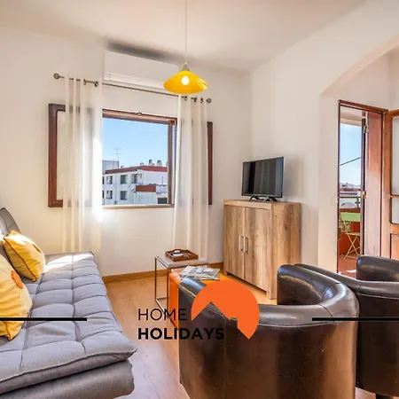 #242 Old Town - Casa De 2 By Holidays *