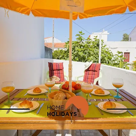 #242 Old Town - Casa De 2 By Holidays شقة *